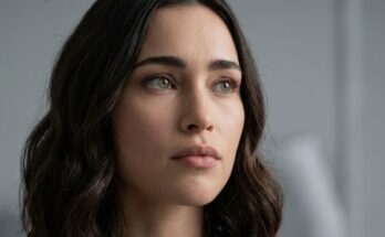 Priscilla Quintana Biography and Net Worth: Age, Career, Height & Personal Life