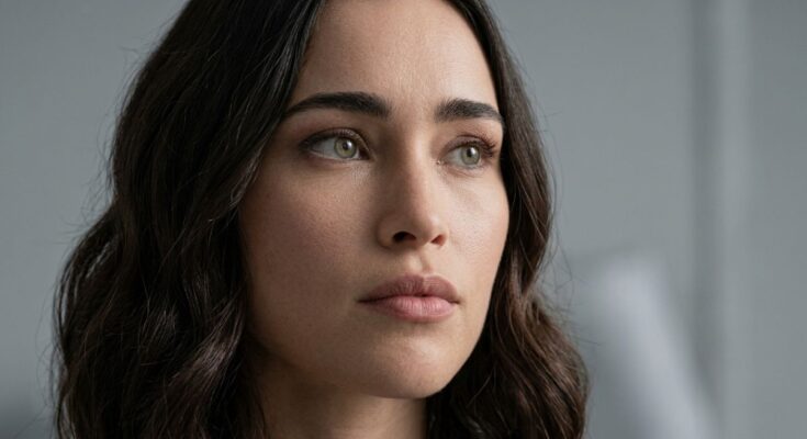 Priscilla Quintana Biography and Net Worth: Age, Career, Height & Personal Life