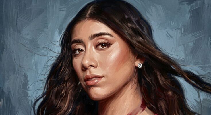 Violet Myers Biography and Net Worth 2026: Career, Age, Height & More