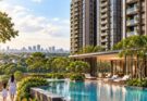 Modern Luxury Unveiled: A Look Inside Thomson Reserve’s Lucerne Grand Residences