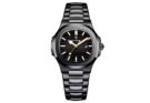 Stylish Men's Watches Under £100