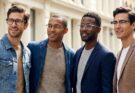 Men’s Eyewear