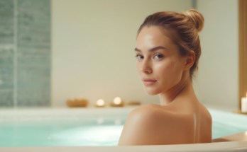 Skin Care Products for Glowing Skin