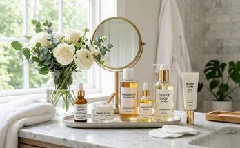 Skin Care Products