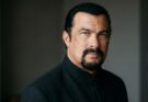 Steven Seagal Net Worth 2026: Career Earnings, Assets & How the Action Icon Built His Fortune