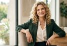 Kyra Sedgwick Net Worth: Career Earnings, The Closer Salary & Financial Journey