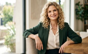 kyra sedgwick net worth