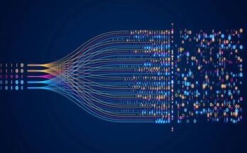 Annotated Data in AI