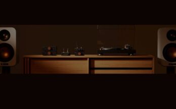Headphone Amp DAC Buying Guide