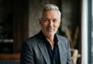 Martin Kemp Net Worth 2026: Spandau Ballet Star’s Career, Family & Life