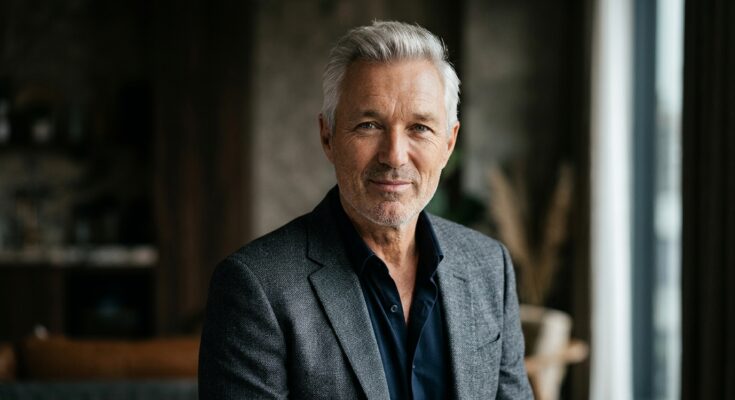Martin Kemp Spandau Ballet and EastEnders star portrait for net worth and biography profile
