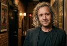 Pauly Shore Net Worth 2026: How the ‘Weasel’ Built His Comedy Fortune