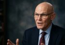 James Carville Net Worth 2026: Career Earnings, Assets & Biography