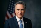 Mitt Romney Net Worth 2026: Bain Capital Fortune, Career & Biography
