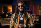 T-Pain Net Worth 2026: Catalog Sale, Auto-Tune Legacy & Career Comeback